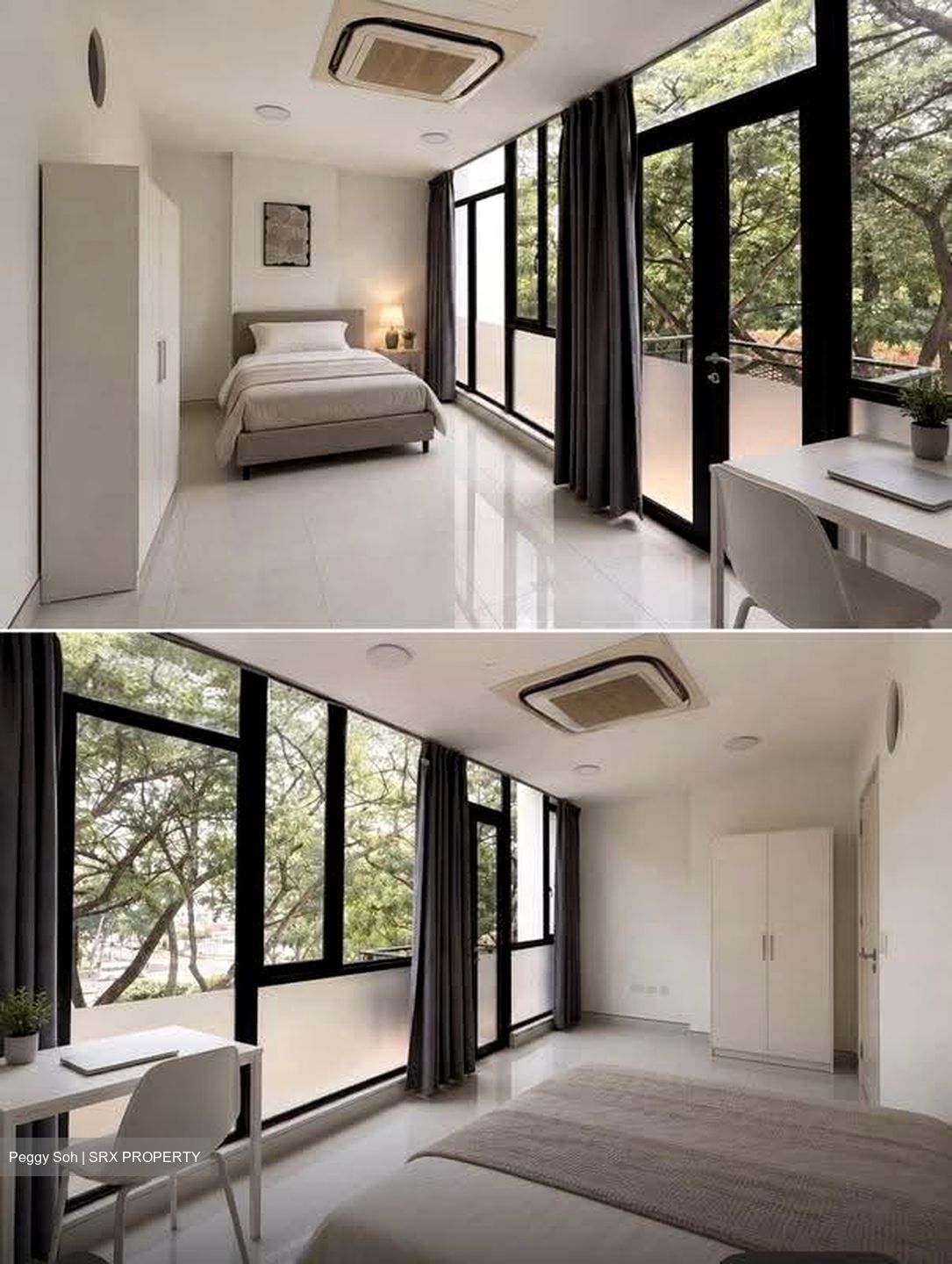 Bukit Timah Road (D10), Shop House #624559931